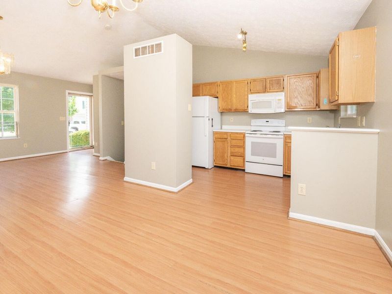 2802 Berwood Lane, Hebron, KY 41048 Photo 8