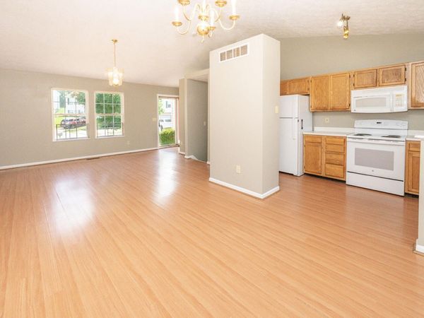 2802 Berwood Lane, Hebron, KY 41048