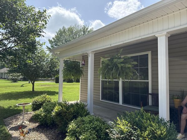 160 Appaloosa Trail, Hot Springs, AR 71913