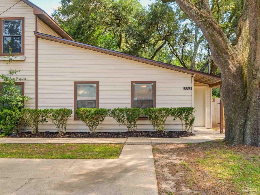 Property Image 45