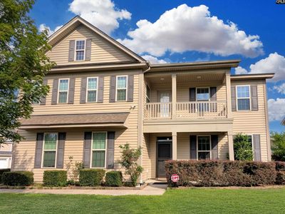 148 Merrimont Drive , Blythewood, SC 29016