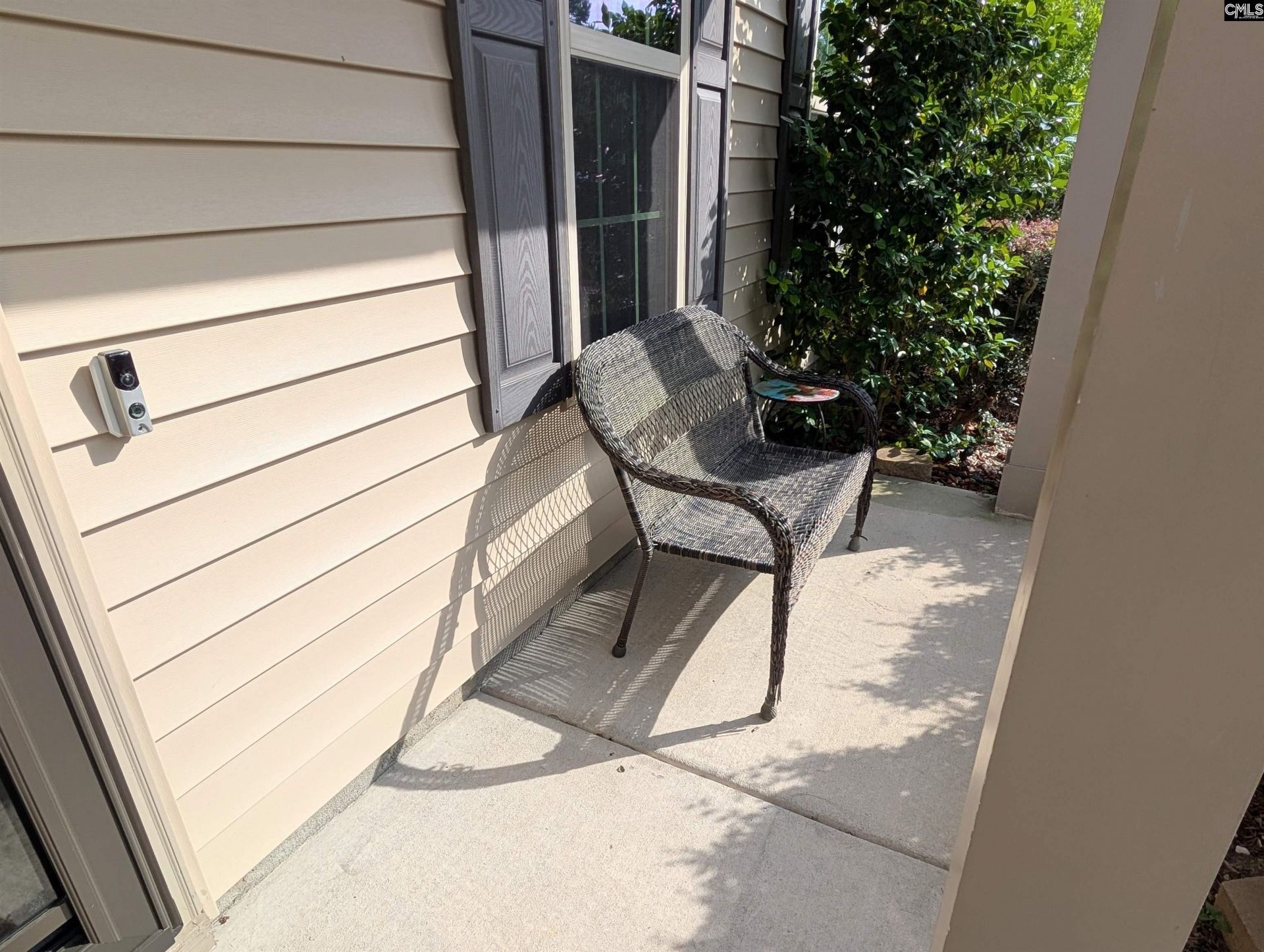 148 Merrimont Drive  Photo 10
