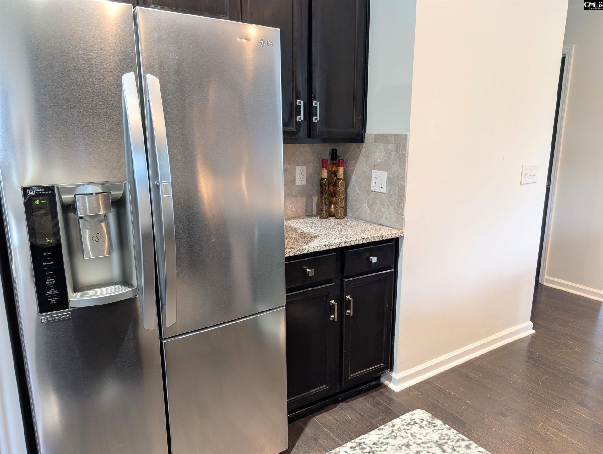 148 Merrimont Drive  Photo 15
