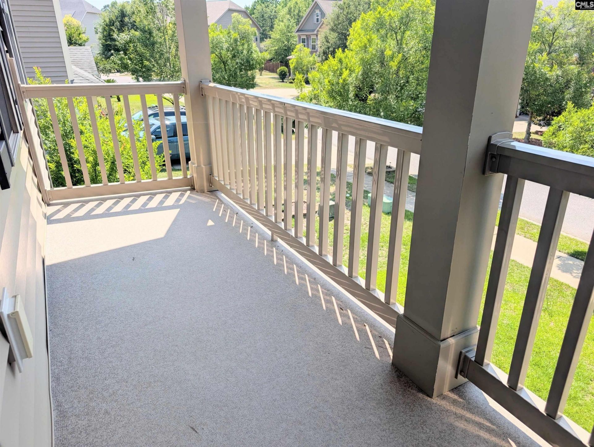 148 Merrimont Drive  Photo 20