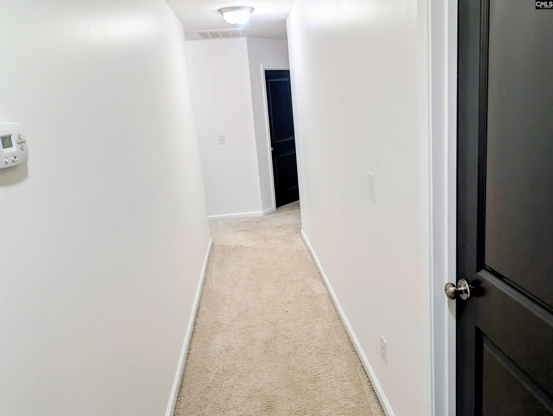 148 Merrimont Drive  Photo 24