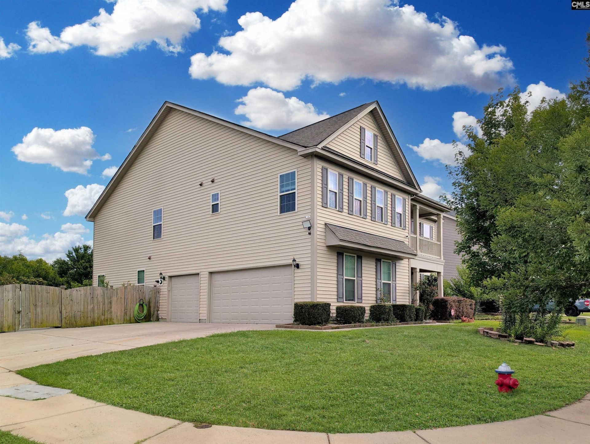 148 Merrimont Drive  Photo 6