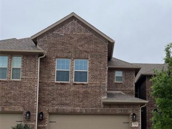 1054 Keswick Drive, Allen, TX 75002