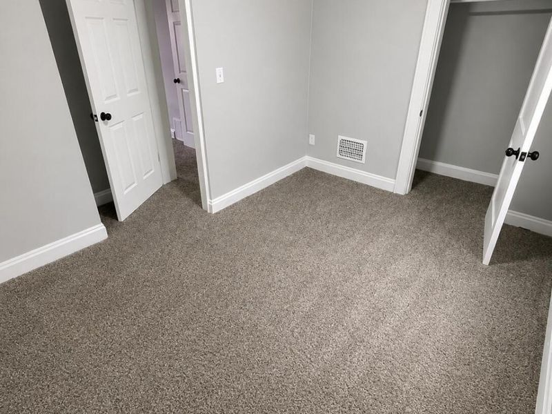 930 E 15th, Columbus, OH 43211 Photo 6