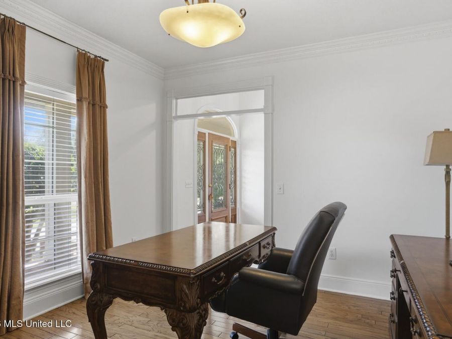 Property Image 27