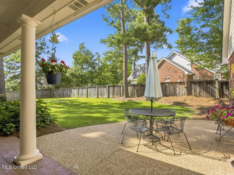 Property Image 46