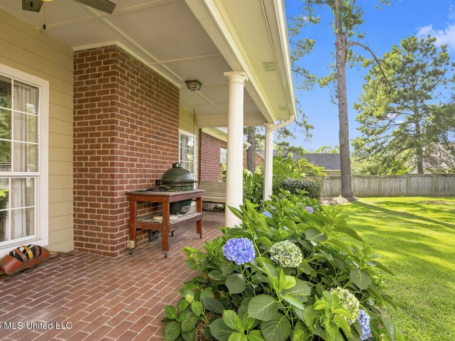 Property Image 47