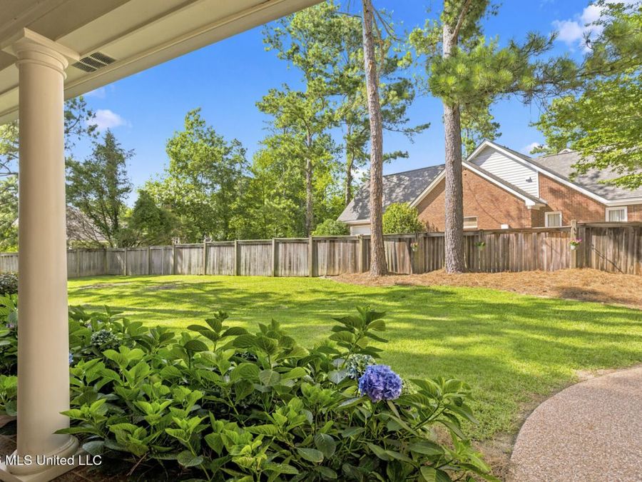 Property Image 48