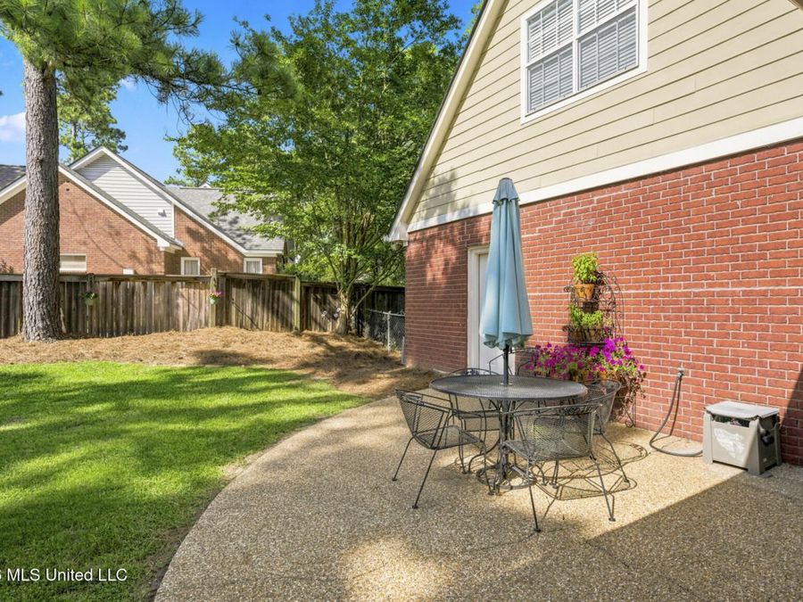 Property Image 49