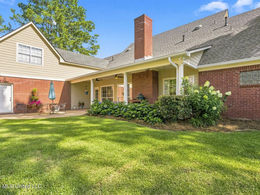 Property Image 51