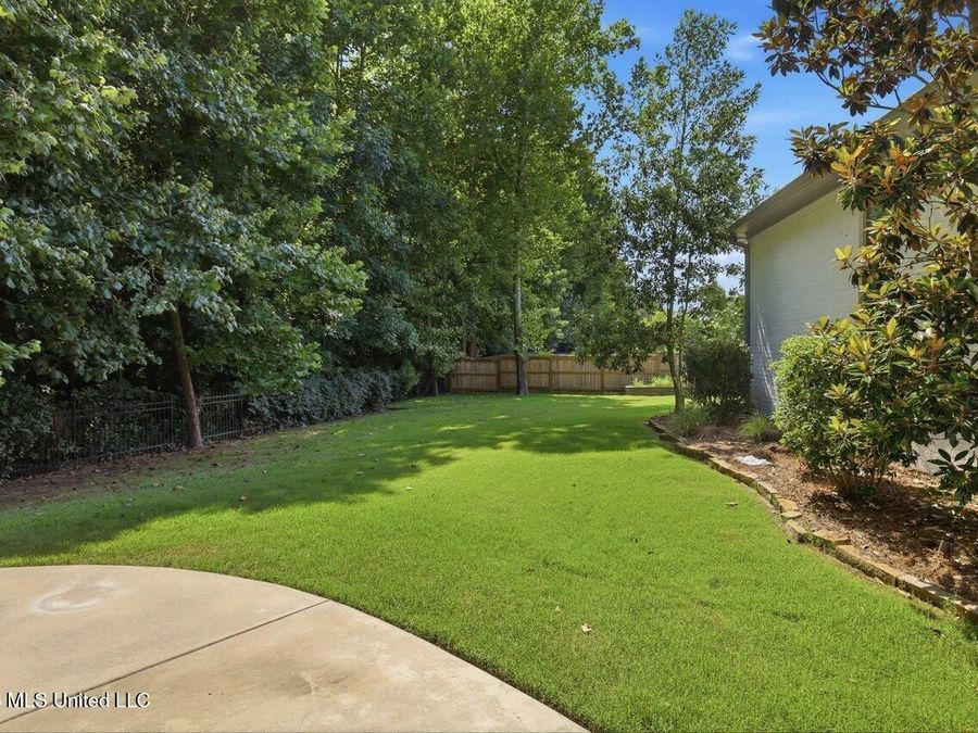 Property Image 55