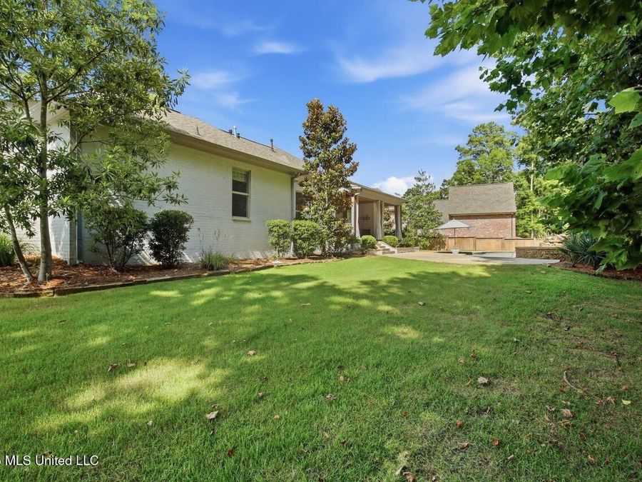 Property Image 56