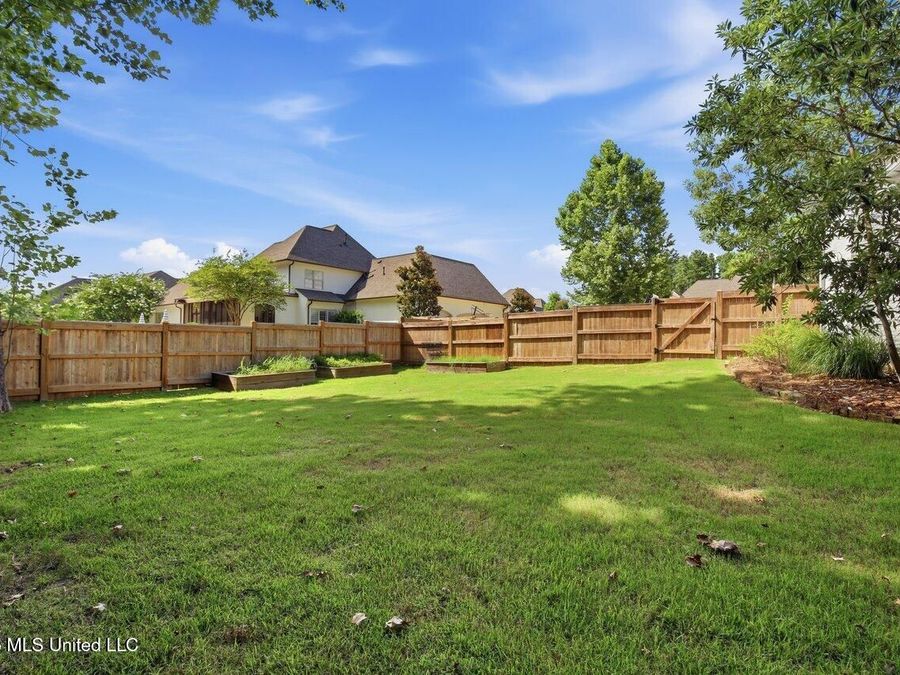 Property Image 57