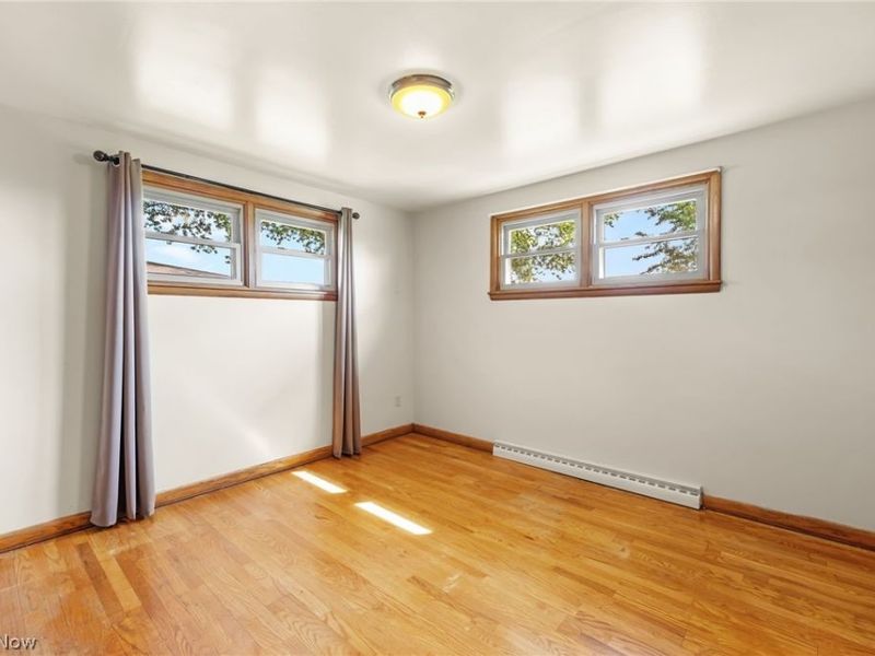 13471 Kauffman Avenue, Sterling, OH 44276 Photo 14