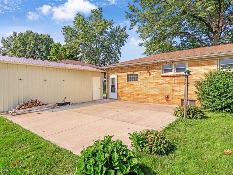 13471 Kauffman Avenue, Sterling, OH 44276 Photo 23
