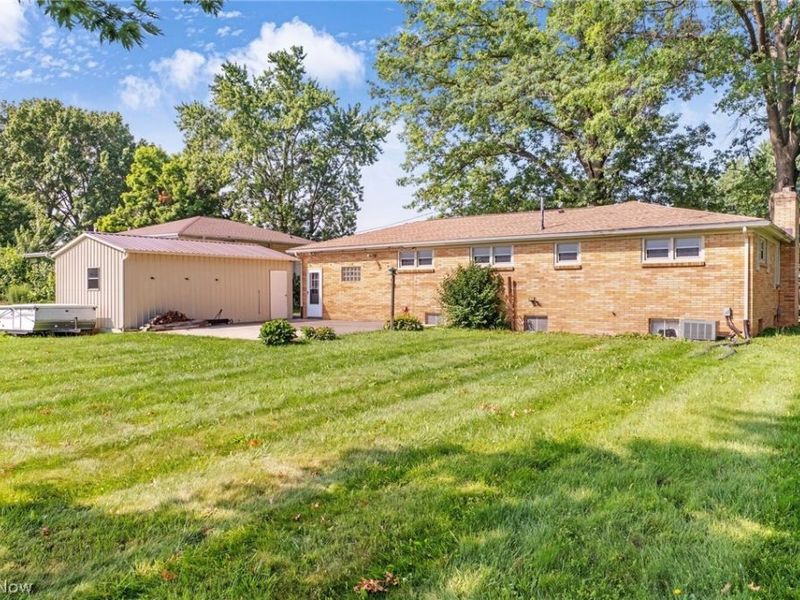 13471 Kauffman Avenue, Sterling, OH 44276 Photo 24