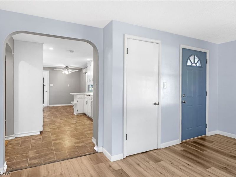 13471 Kauffman Avenue, Sterling, OH 44276 Photo 5