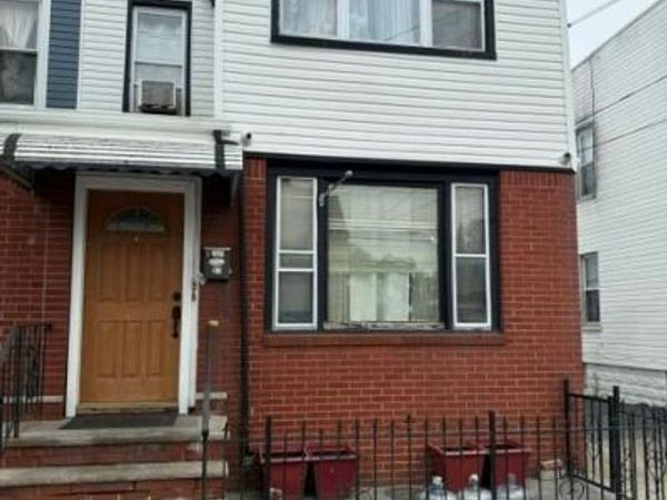 10518 95th Avenue, Ozone Park, NY 11416
