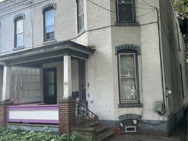 363 W Clinton Street, Elmira, NY 14901