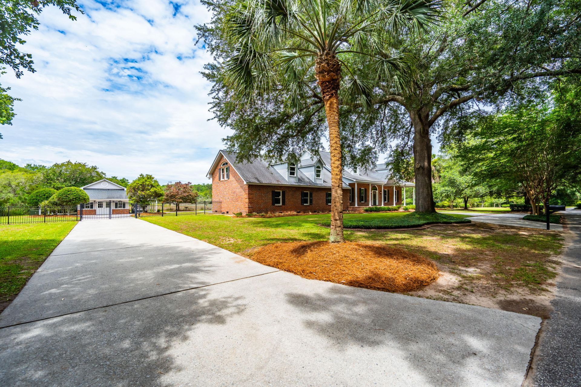 5038 Stono Plantation Drive Photo 104