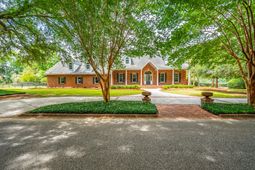 5038 Stono Plantation Drive photo 4