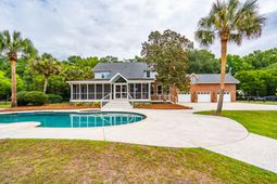 5038 Stono Plantation Drive photo 4