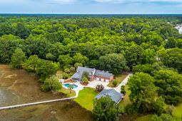 5038 Stono Plantation Drive photo 4