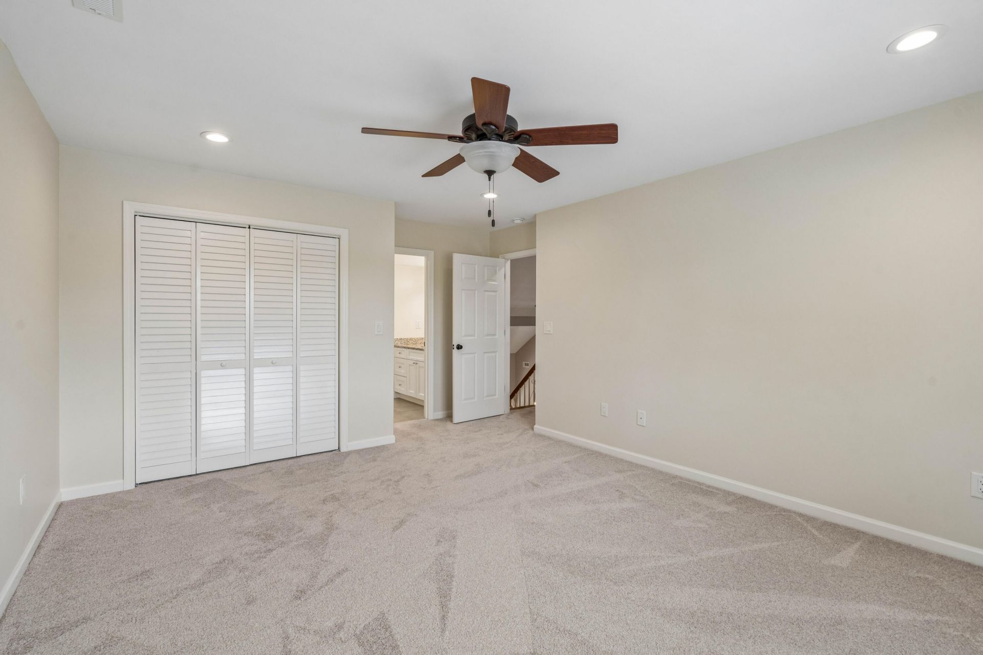 5038 Stono Plantation Drive Photo 49