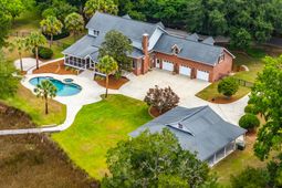 5038 Stono Plantation Drive photo 4