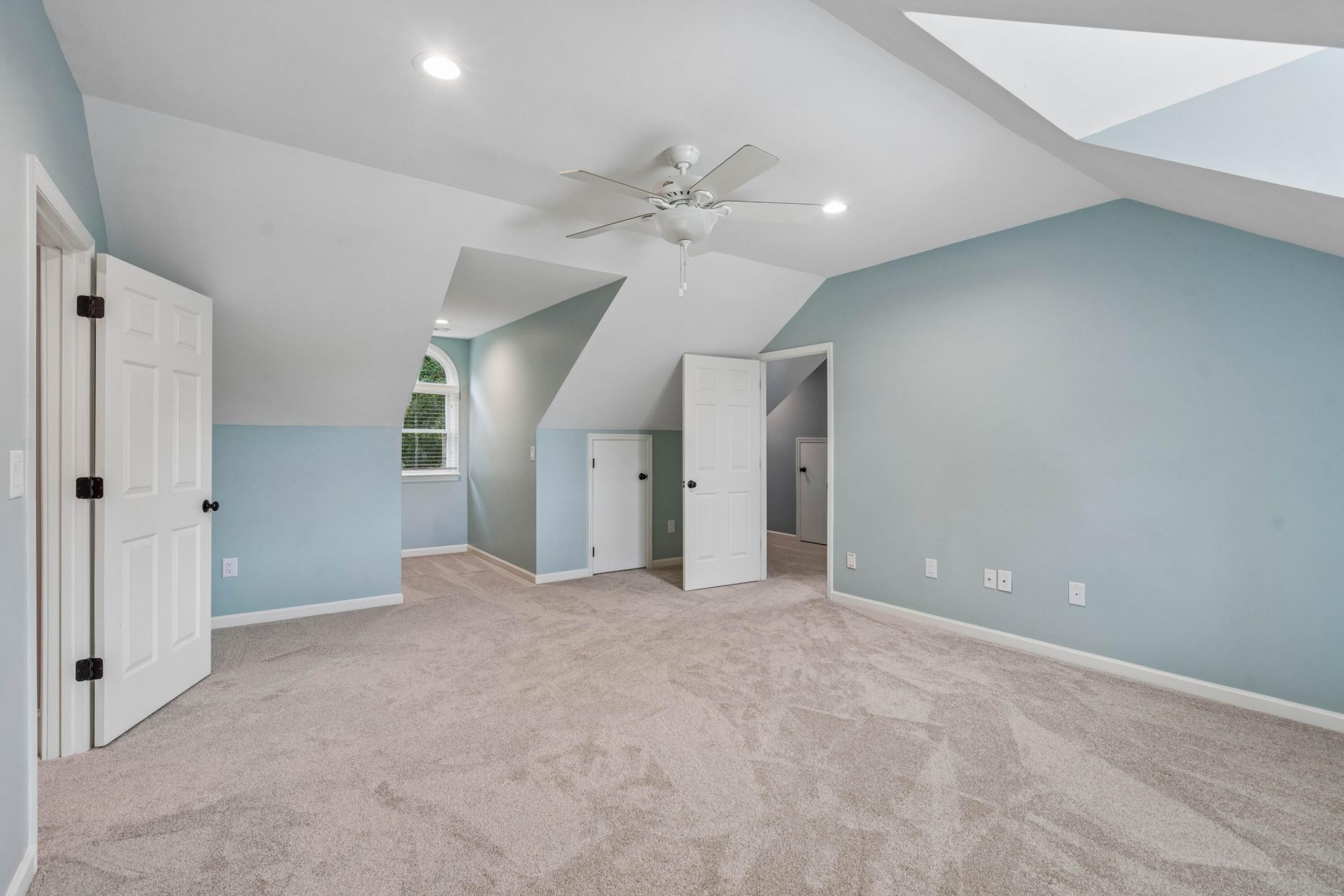 5038 Stono Plantation Drive Photo 66