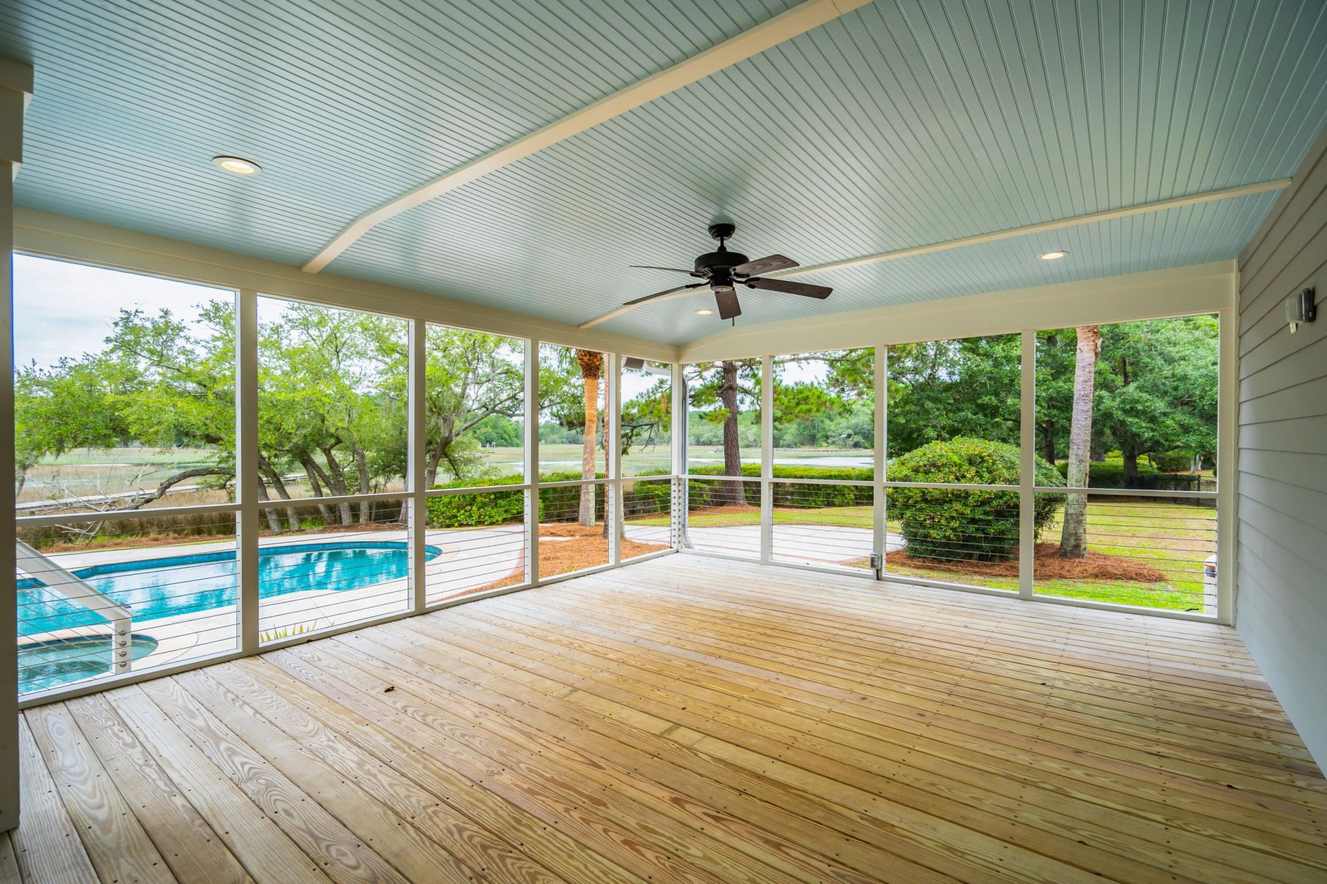 5038 Stono Plantation Drive Photo 74