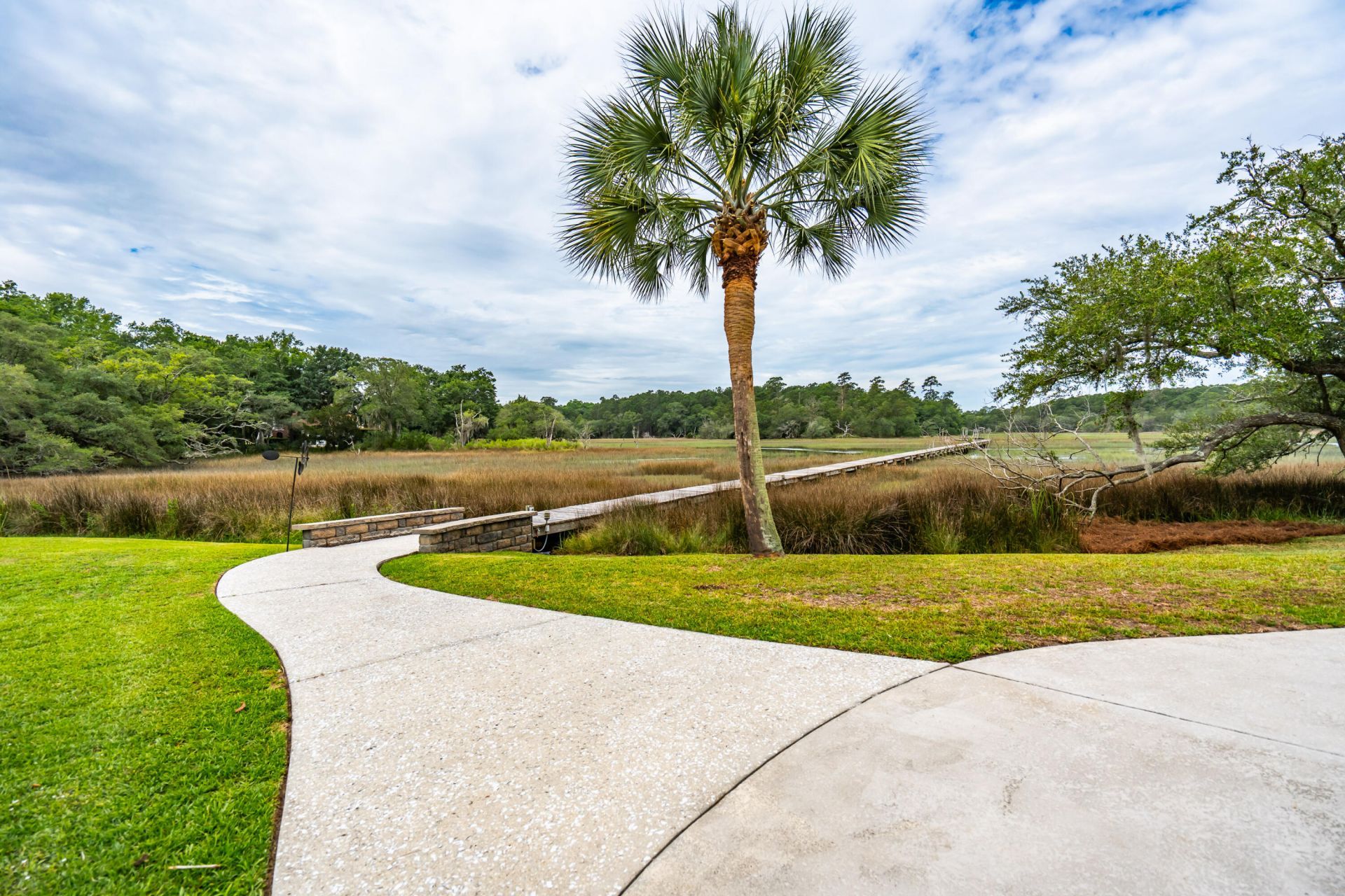 5038 Stono Plantation Drive Photo 79