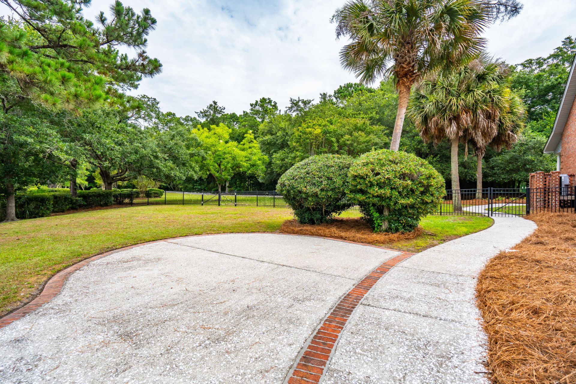 5038 Stono Plantation Drive Photo 81