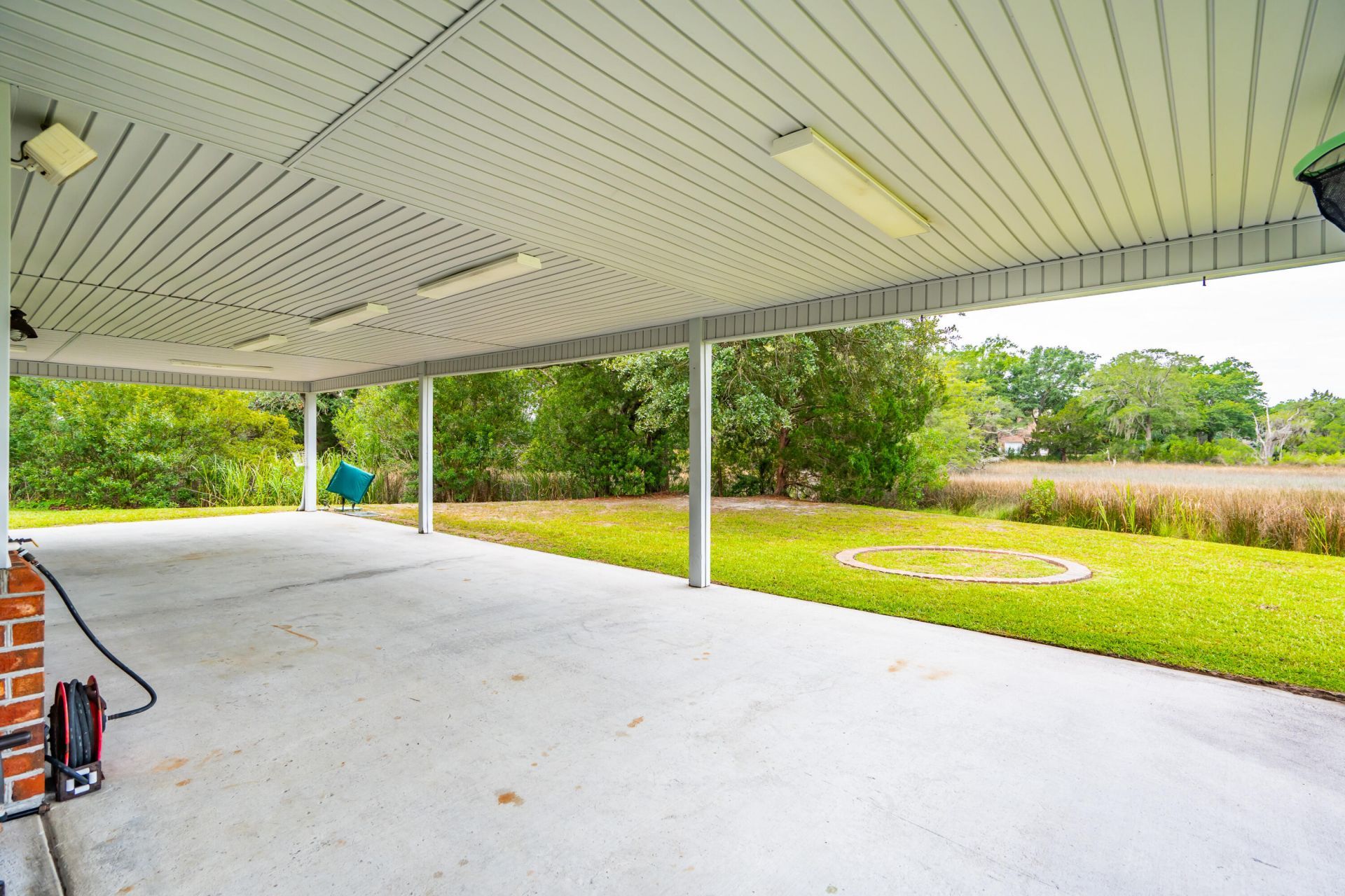5038 Stono Plantation Drive Photo 89