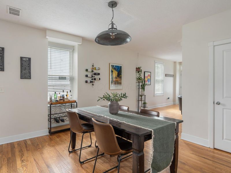 242 E 4th Avenue , Columbus, OH 43201 Photo 11