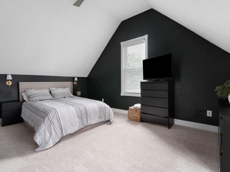 242 E 4th Avenue , Columbus, OH 43201 Photo 17