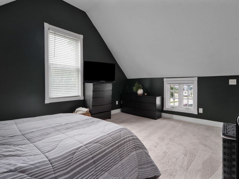 242 E 4th Avenue , Columbus, OH 43201 Photo 18