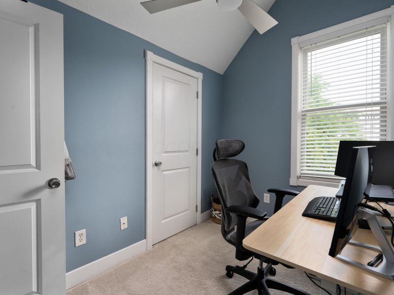 242 E 4th Avenue , Columbus, OH 43201 Photo 21