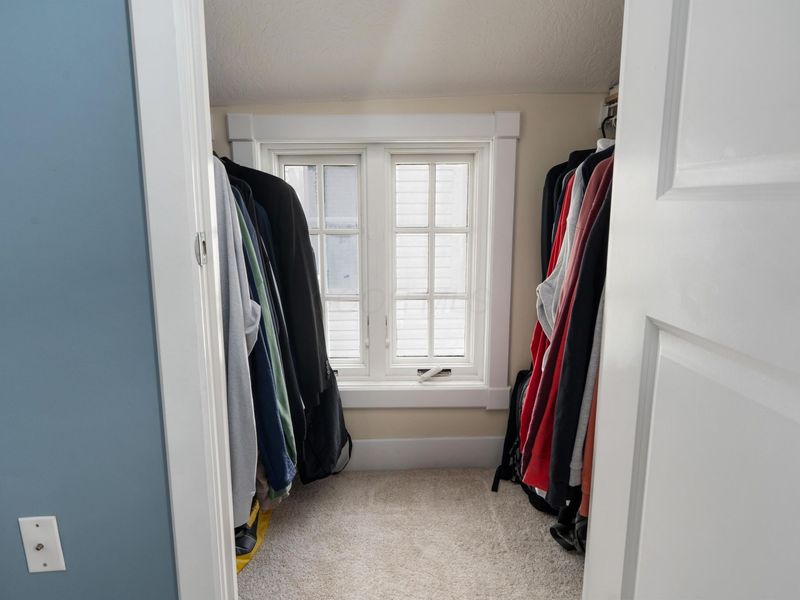 242 E 4th Avenue , Columbus, OH 43201 Photo 22