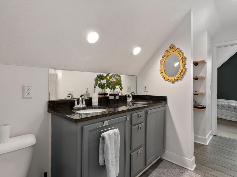 242 E 4th Avenue , Columbus, OH 43201 Photo 24