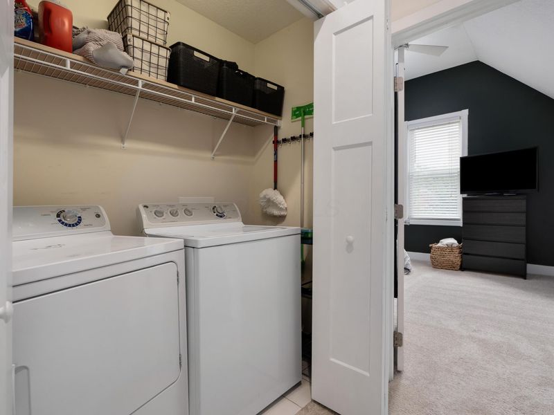 242 E 4th Avenue , Columbus, OH 43201 Photo 26