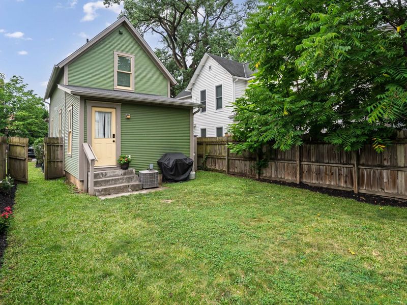 242 E 4th Avenue , Columbus, OH 43201 Photo 28