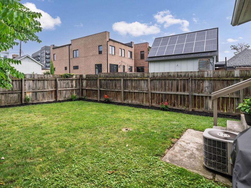 242 E 4th Avenue , Columbus, OH 43201 Photo 30