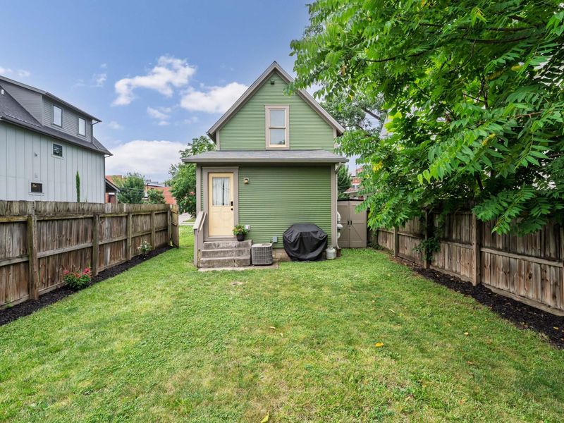 242 E 4th Avenue , Columbus, OH 43201 Photo 31