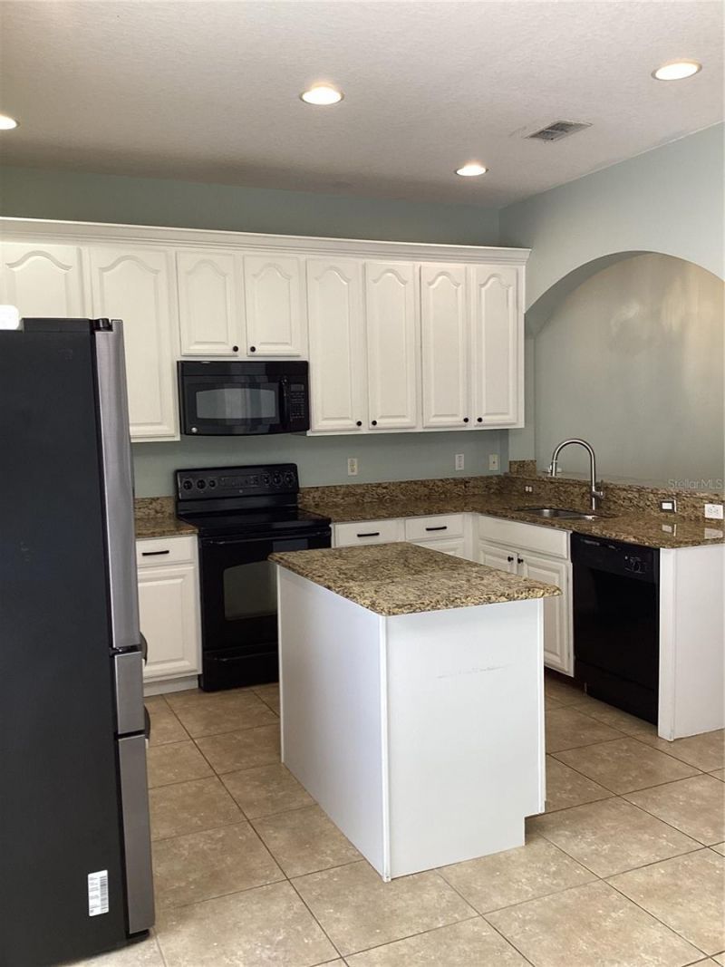 11932 Deer Path Way , Orlando, FL 32832 Photo