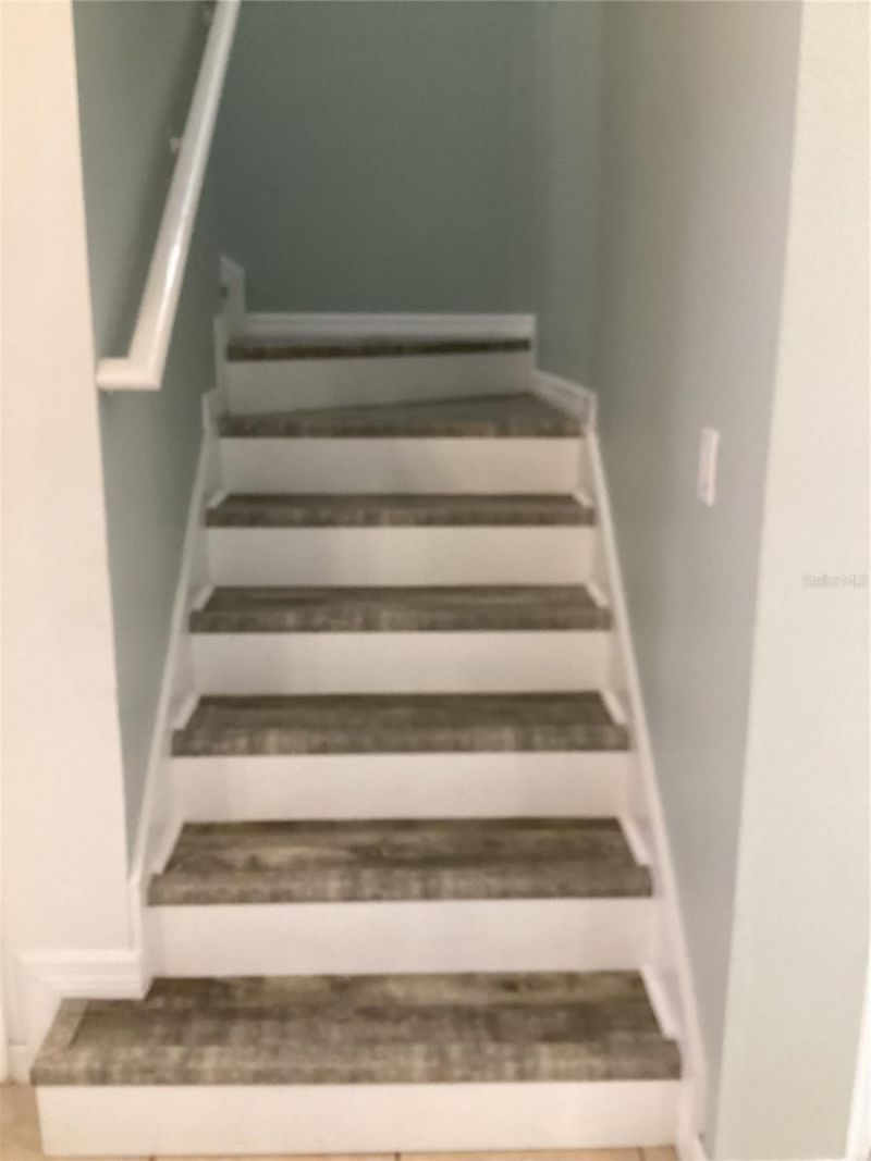 11932 Deer Path Way , Orlando, FL 32832 Photo